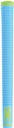43 Series (Soda Blue)