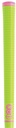 48 Series (Lime)