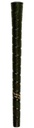 865 Pro-Lite