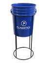 Bucket Stand