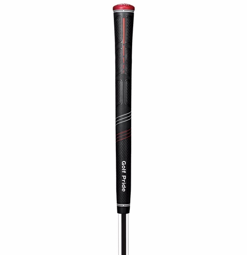 [GP CCPJ-60R] Golf Pride Cp2 Pro (Jumbo)