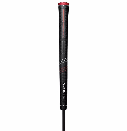 [GP CCPM-60R] Golf Pride Cp2 Pro (Midsize)