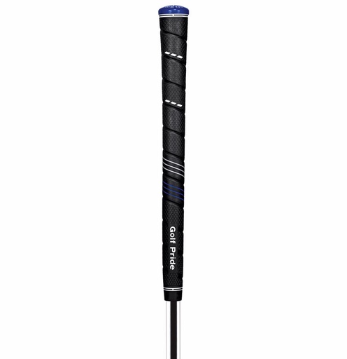 [GP CCWM-60R] Golf Pride Cp2 Wrap (Midsize)