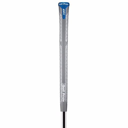 [GP CPXM-60R] Golf Pride Cpx Midsize