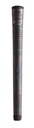 Dri-Tac (Lite) Midsize