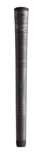 [WIN 6DTL-DG] Dri-Tac (Lite) Midsize