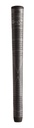 Dri-Tac (Lite) Oversize
