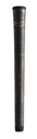 Dri-Tac (Lite) Standard