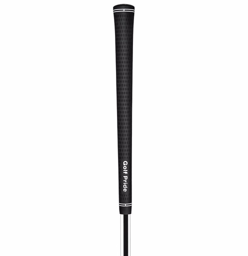 [GP JTV 60R] Golf Pride Tour Velvet Jumbo