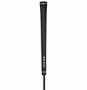 Golf Pride Tour Velvet Junior