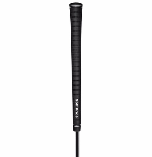[GP VTL 58X] Golf Pride Lady Tour Velvet (58 Ribbed)