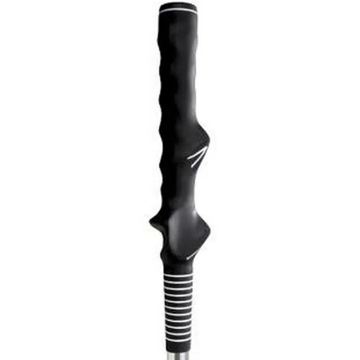 [TA103] Left Hand Training Grip