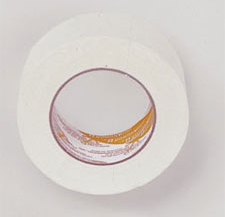 [CR103] Masking Tape
