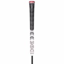 Golf Pride MCC Align Standard