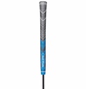 Plus 4 *Midsize* (Blue)