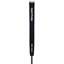 Pro Only (Green Star) 88Cc
