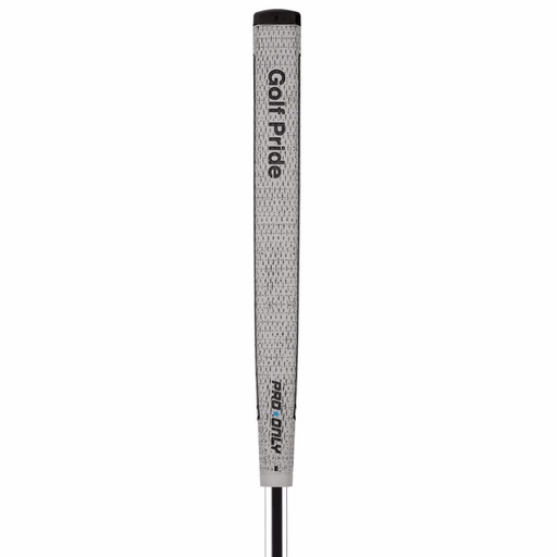[GP POC2-GREEN] Golf Pride Pro Only (Green Star) Cord