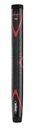 Pro X 1.18 Black