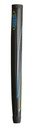 Tour Pistol- Black