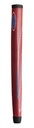 Tour Pistol- Red