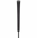 Tour Velvet 360 (Black)