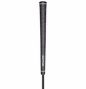 Tour Velvet Cord (60 Round)
