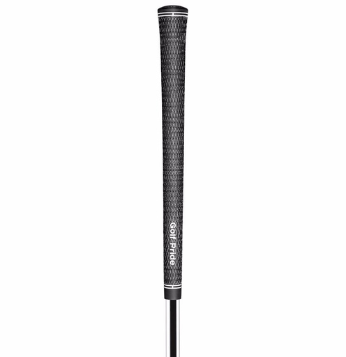 [GP VTC 60R] Golf Pride Tour Velvet Cord (60 Round)