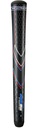 Ultra Lite - Medium