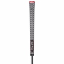 Z-Cord (Align) Midsize