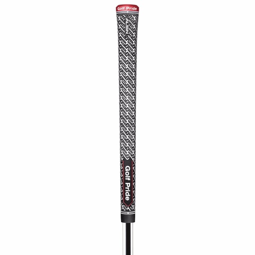 [GP GRXS-60X] Golf Pride Z-Cord (Align) Std