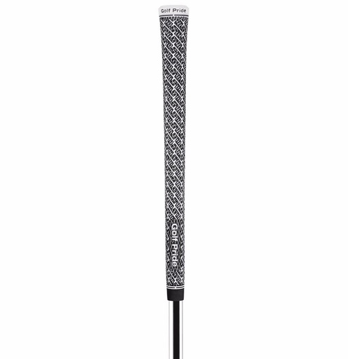 [GP GRMC-60R] Golf Pride Z-Grip (Midsize)