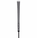 Z-Grip Cord