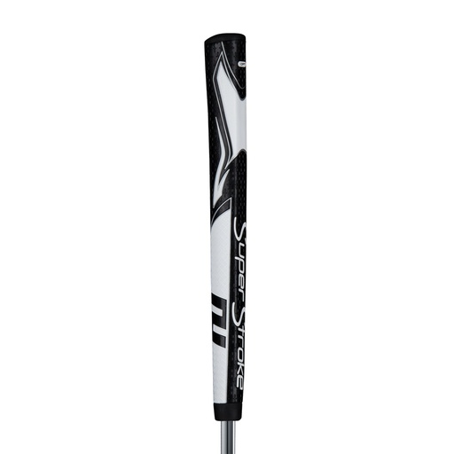 Super Stroke Zenergy PT Series