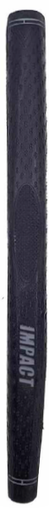 [IMP801] Impact Putter Grip (Standard)