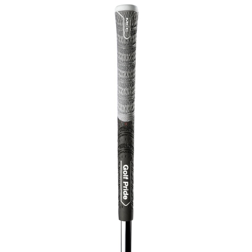 Golf Pride MCC ALIGN MAX grip — product photo; color and size may differ