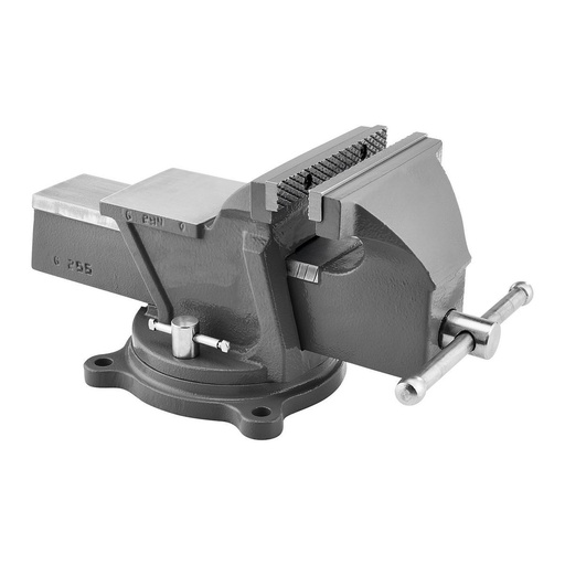 [CR155] BENCH VISE