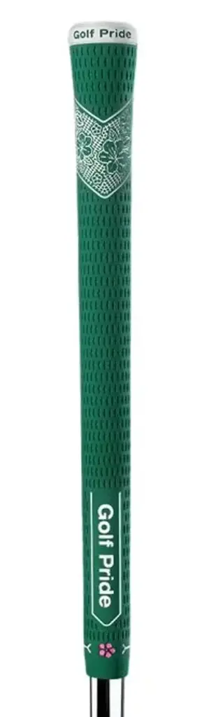 GOLF PRIDE HONORARY STARTER TOUR VELVET