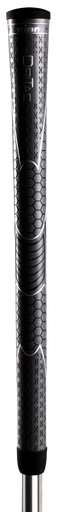 WINN DRI TAC "LONG"