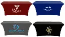 Table Covers