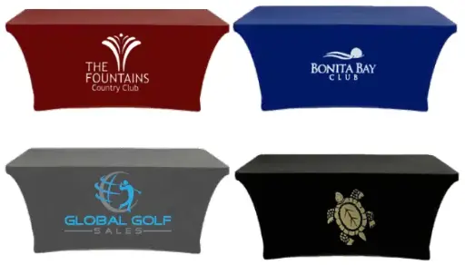 Table Covers