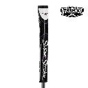 SUPER STROKE PISTOL LOCK SERIES