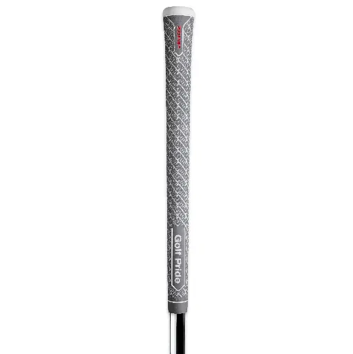 Golf Pride Z Cord Align Max