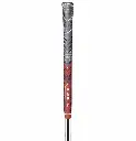 Golf Pride Plus 4 *Midsize* RED