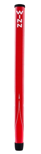 [WIN 13P-RD] 13In Counter Balance (Red)