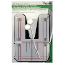 PUTTING ALIGNMENT SYSTEM