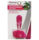 GREENSKEEPER KIT (PINK)