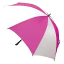 UMBRELLA (PINK)