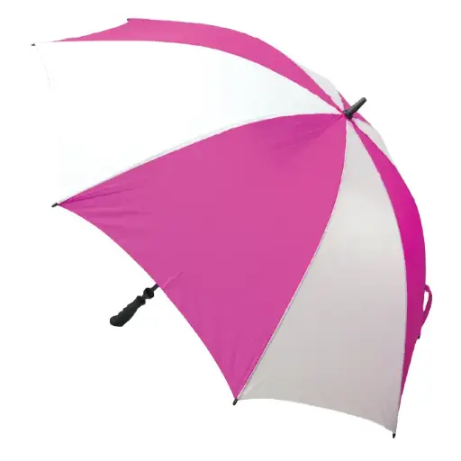 [531PK] UMBRELLA (PINK)