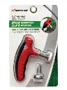 2 IN 1 SPIKE WRENCH
