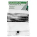 PLAYER'S TOWEL 22 x 24